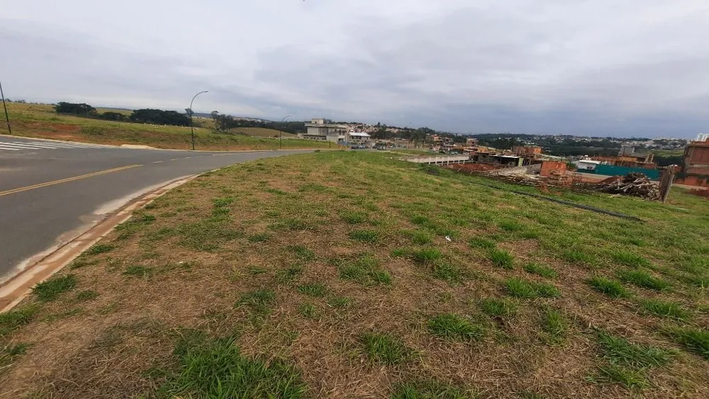 Loteamento e Condomínio, 786 m² - Foto 2