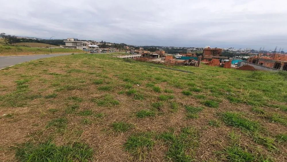 Loteamento e Condomínio, 786 m² - Foto 3