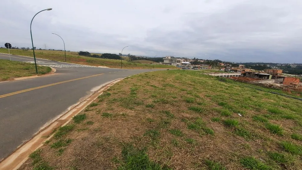 Loteamento e Condomínio, 786 m² - Foto 4