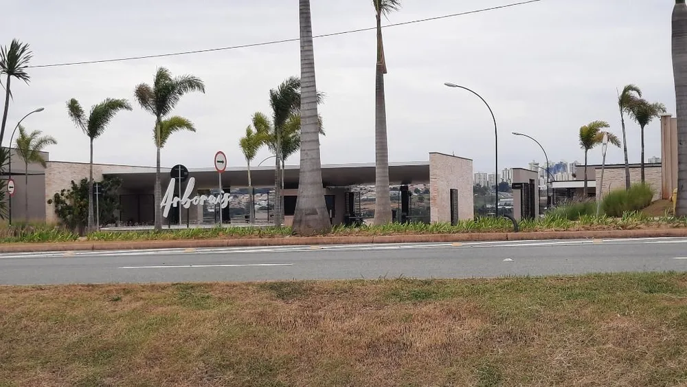 Loteamento e Condomínio, 786 m² - Foto 1
