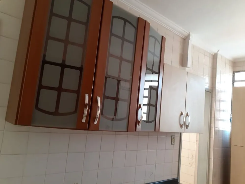 Apartamento, 3 quartos, 115 m² - Foto 4