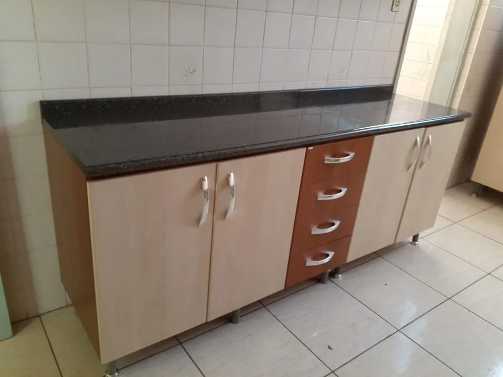 Apartamento, 3 quartos, 115 m² - Foto 3