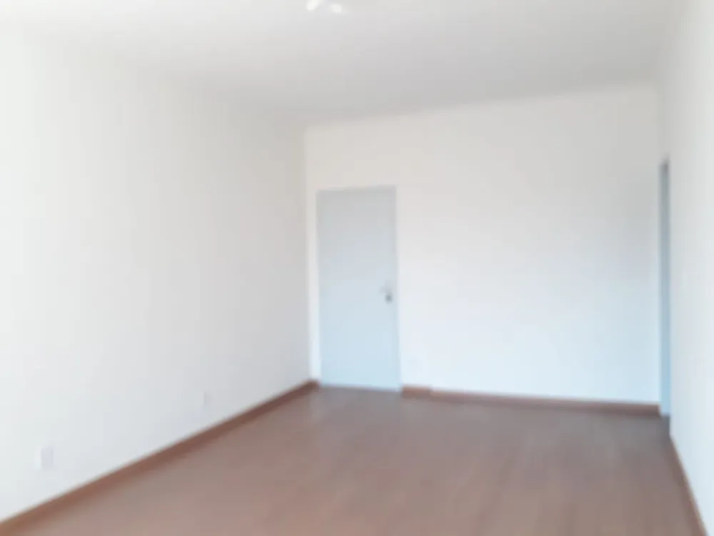 Apartamento, 3 quartos, 103 m² - Foto 4