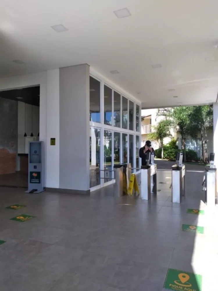 Sala-Conjunto, 172 m² - Foto 1