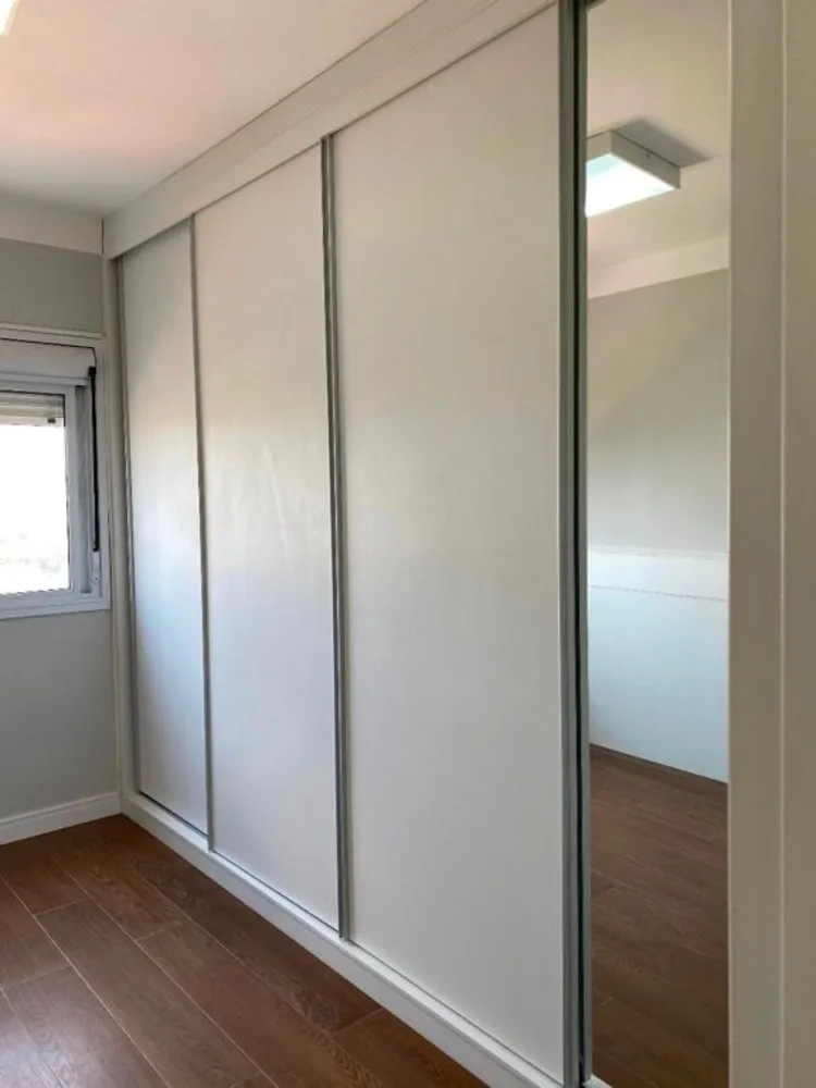 Apartamento, 2 quartos - Foto 3