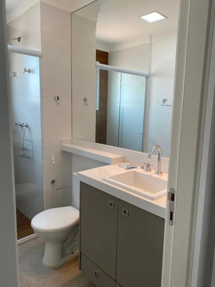 Apartamento, 2 quartos - Foto 4