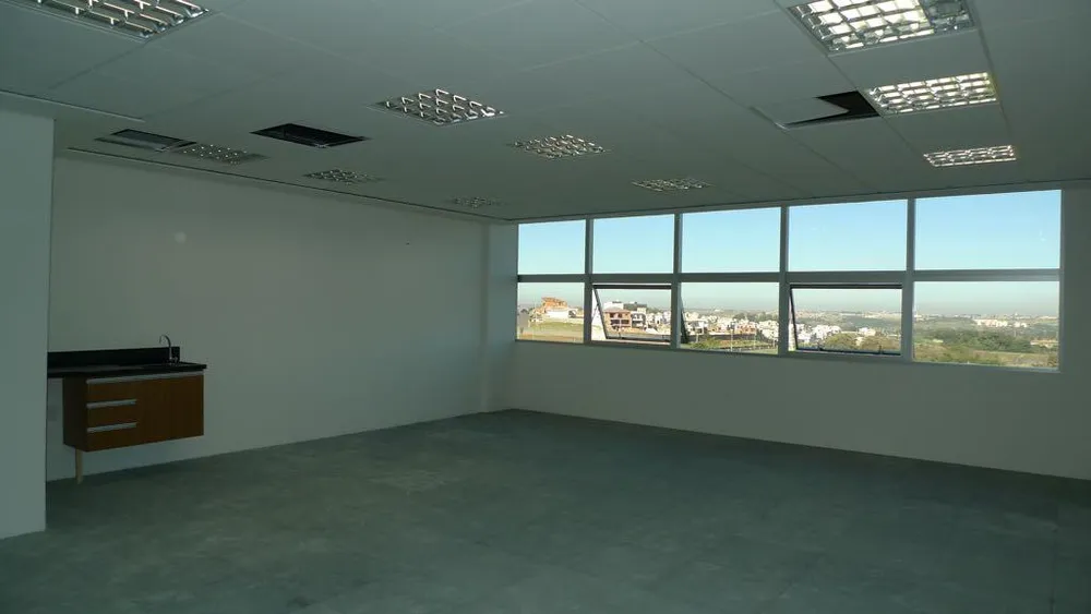 Sala-Conjunto, 70 m² - Foto 4