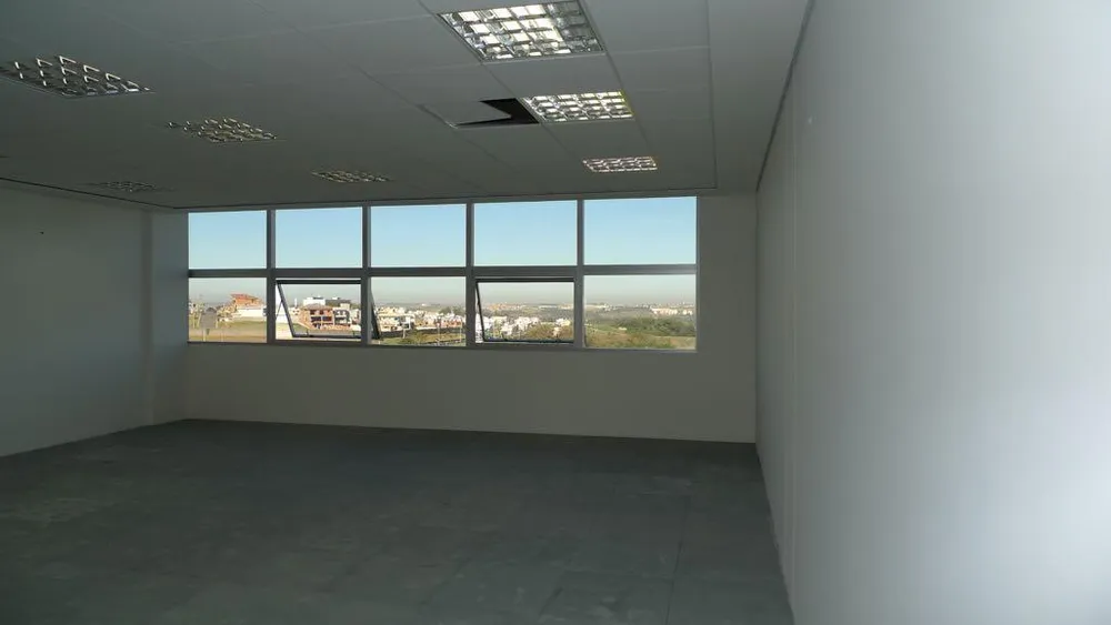 Sala-Conjunto, 70 m² - Foto 3