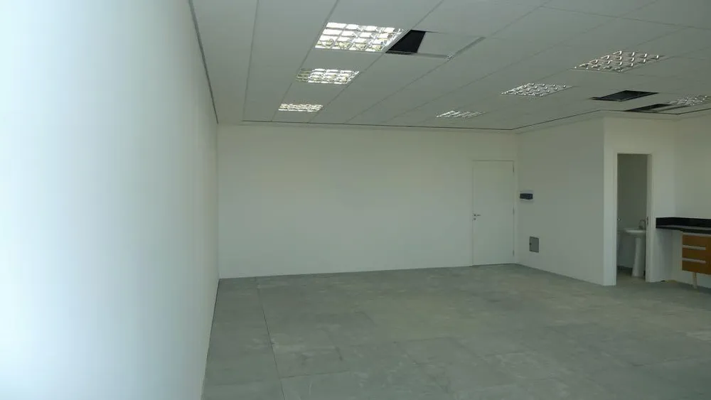 Sala-Conjunto, 70 m² - Foto 2