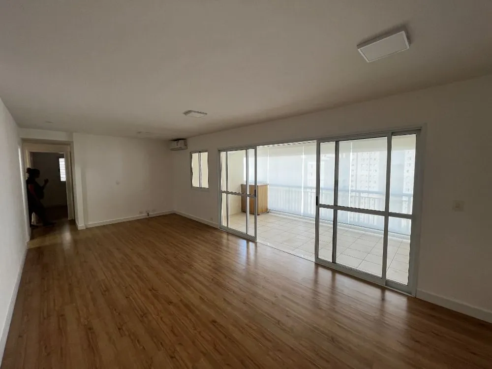 Apartamento, 3 quartos, 114 m² - Foto 1