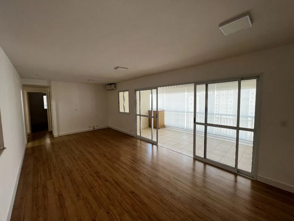 Apartamento, 3 quartos, 114 m² - Foto 4