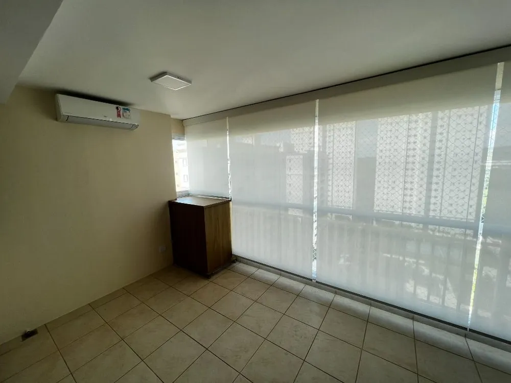 Apartamento, 3 quartos, 114 m² - Foto 3