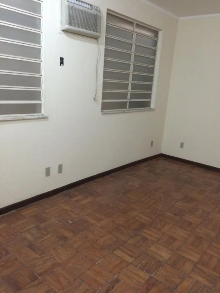 Casa, 259 m² - Foto 2