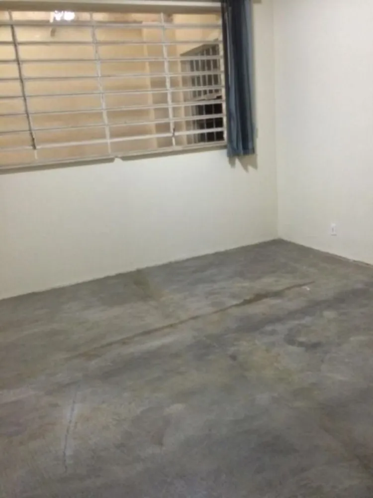 Casa, 259 m² - Foto 3