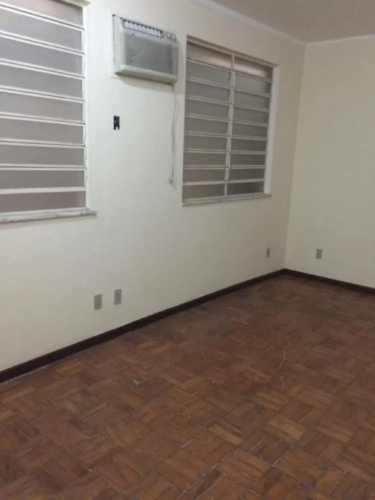 Casa, 259 m² - Foto 4