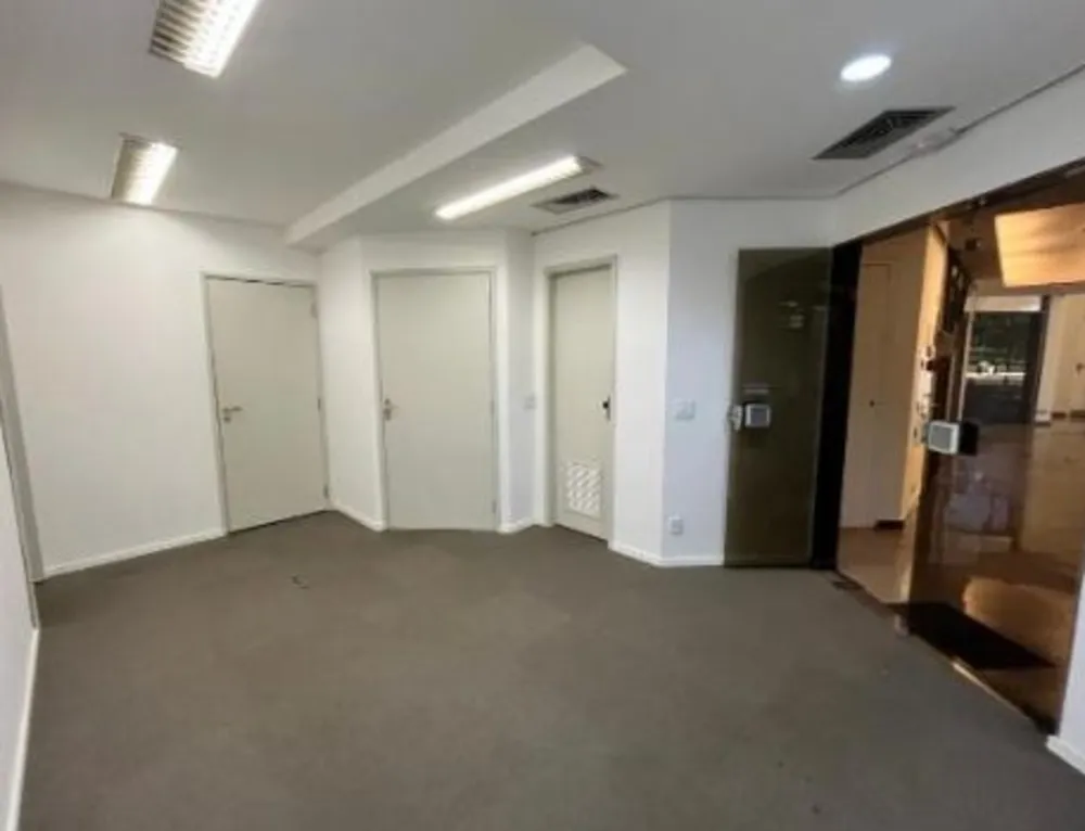 Sala-Conjunto, 120 m² - Foto 3