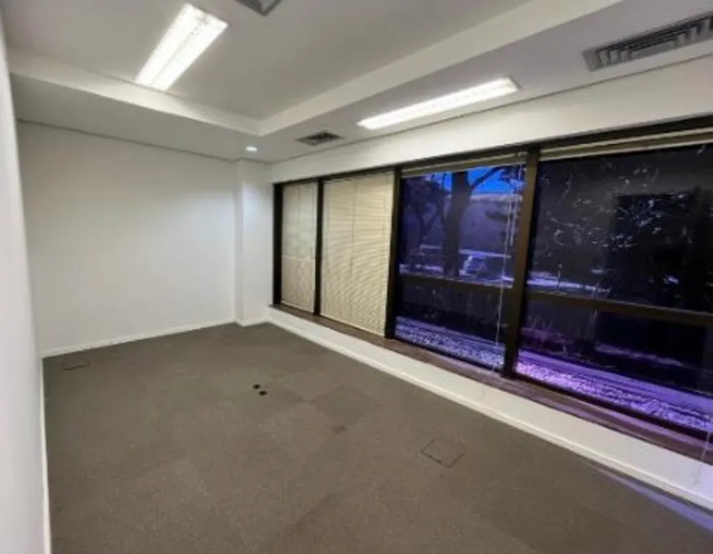 Sala-Conjunto, 120 m² - Foto 4