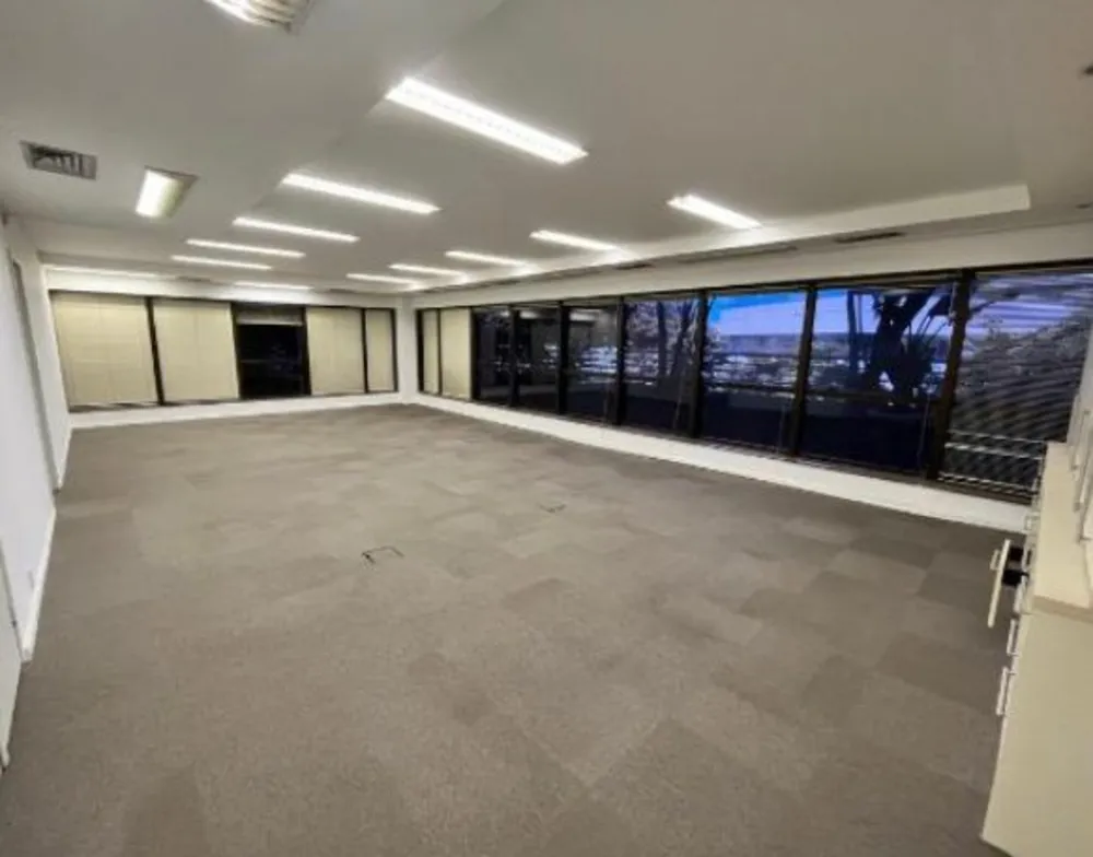 Sala-Conjunto, 120 m² - Foto 2