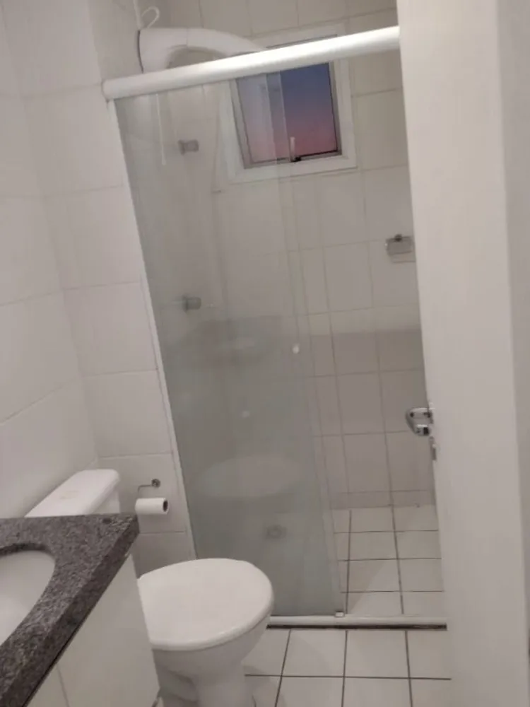 Casa, 3 quartos, 380 m² - Foto 2