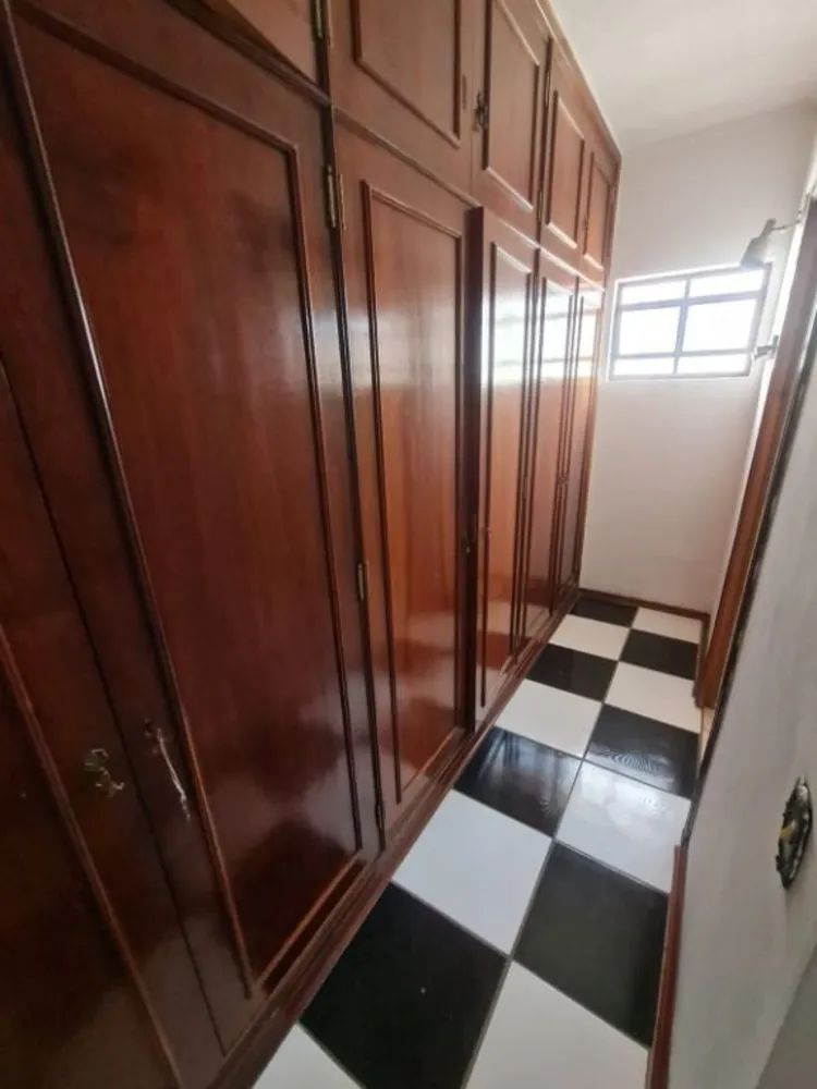 Casa, 3 quartos, 380 m² - Foto 4