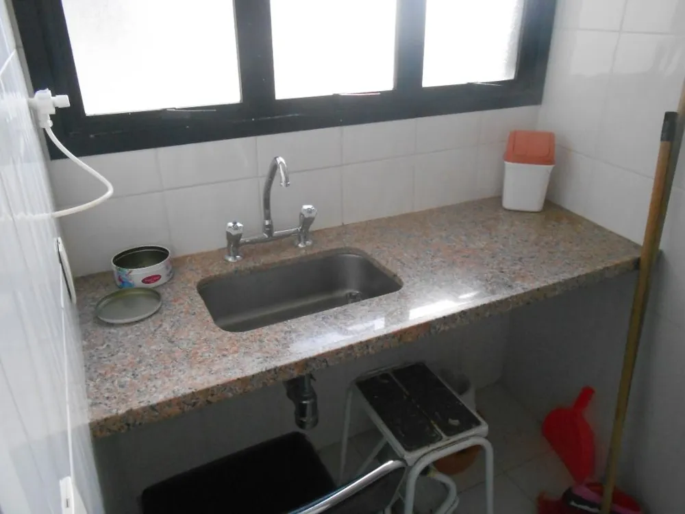 Sala-Conjunto, 44 m² - Foto 4
