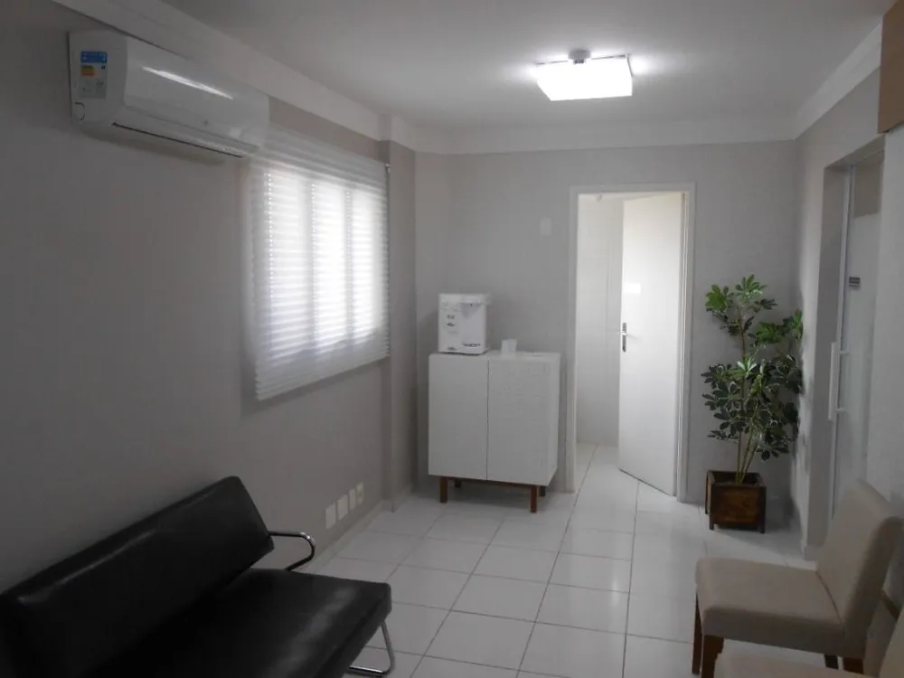 Sala-Conjunto, 44 m² - Foto 3
