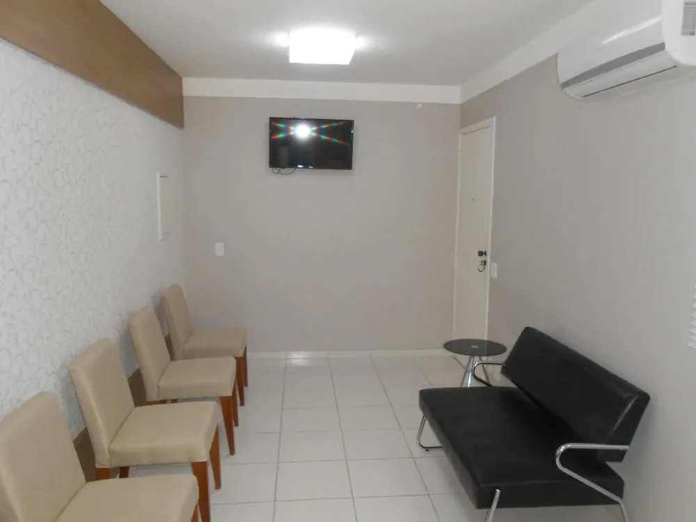 Sala-Conjunto, 44 m² - Foto 2
