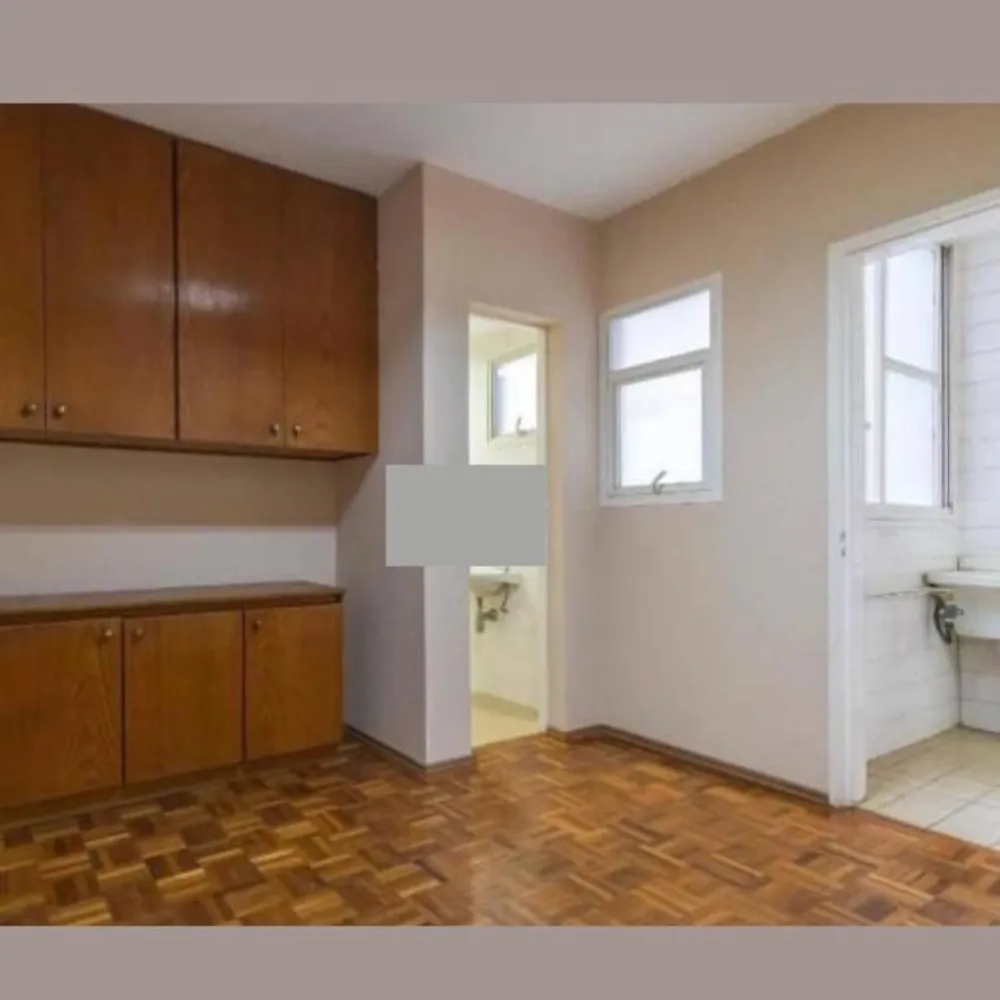 Apartamento, 3 quartos, 118 m² - Foto 3