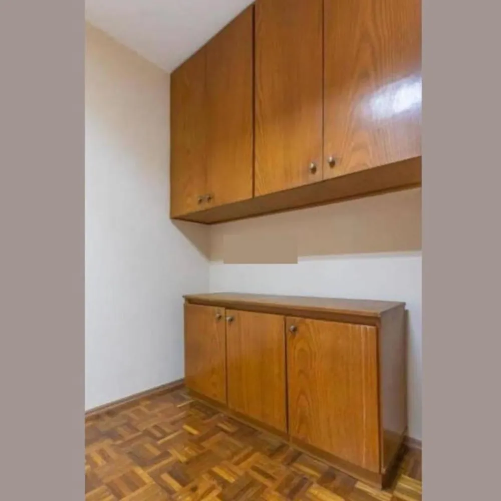 Apartamento, 3 quartos, 118 m² - Foto 4