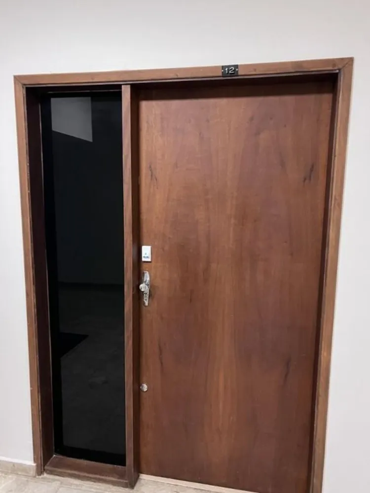 Sala-Conjunto, 108 m² - Foto 4