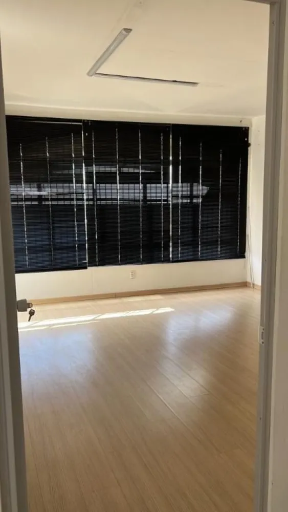 Sala-Conjunto, 108 m² - Foto 2