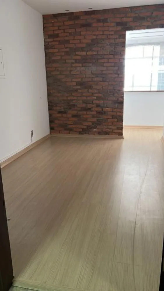 Sala-Conjunto, 108 m² - Foto 1