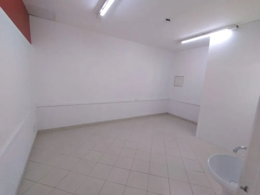 Loja-Salão, 550 m² - Foto 4