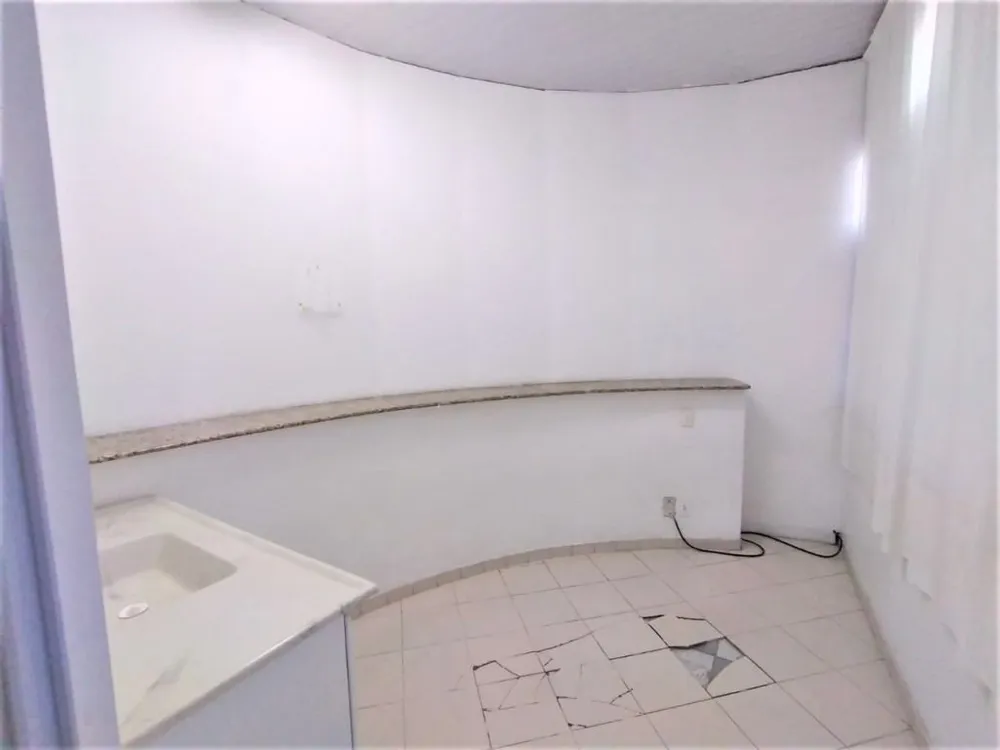Loja-Salão, 550 m² - Foto 2