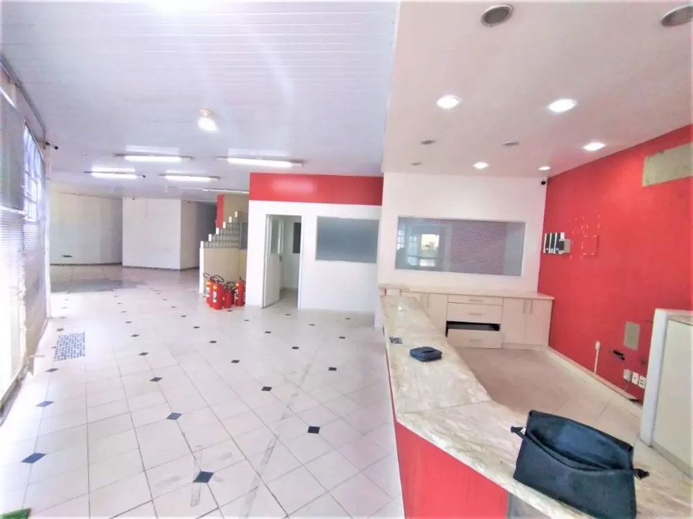 Loja-Salão, 550 m² - Foto 3