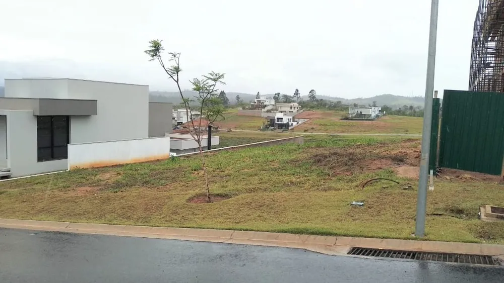Loteamento e Condomínio, 1000 m² - Foto 1