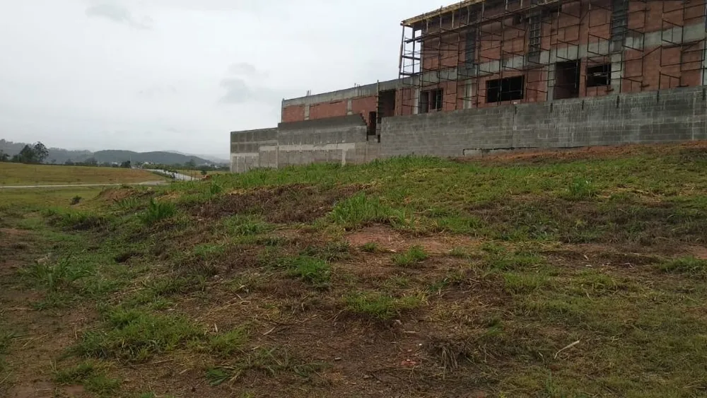 Loteamento e Condomínio, 1000 m² - Foto 4
