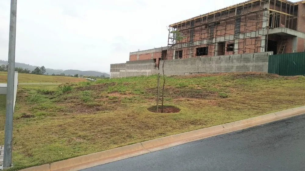 Loteamento e Condomínio, 1000 m² - Foto 3