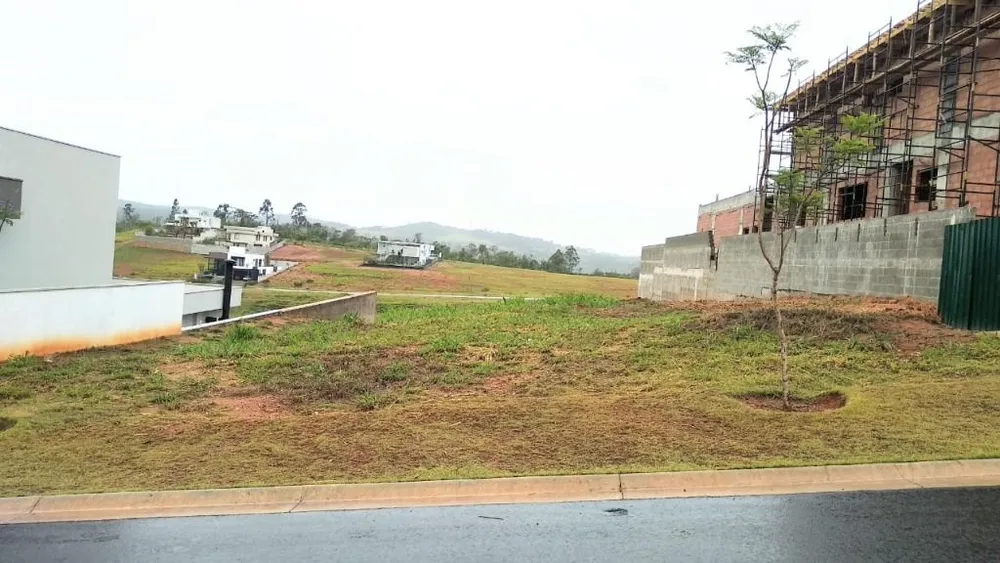 Loteamento e Condomínio, 1000 m² - Foto 2