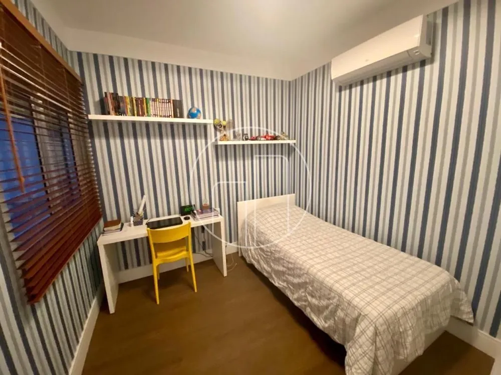 Apartamento, 4 quartos, 153 m² - Foto 2