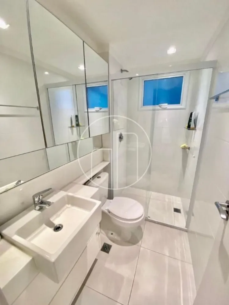 Apartamento, 4 quartos, 153 m² - Foto 3