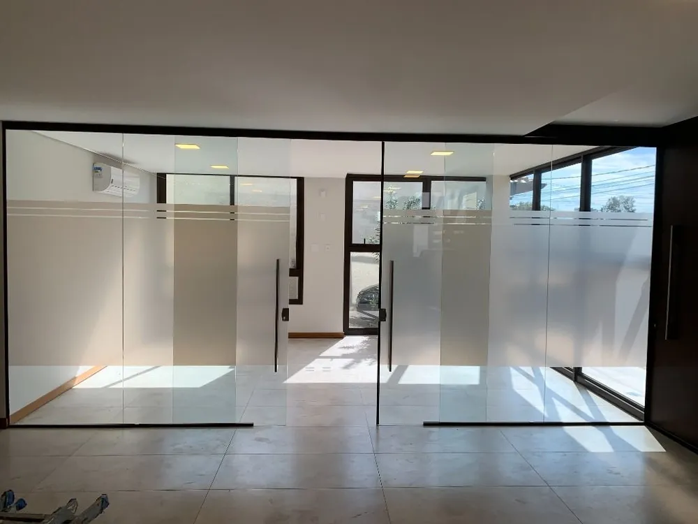 Casa, 600 m² - Foto 3