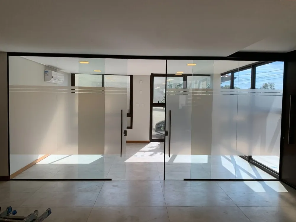 Casa, 600 m² - Foto 2