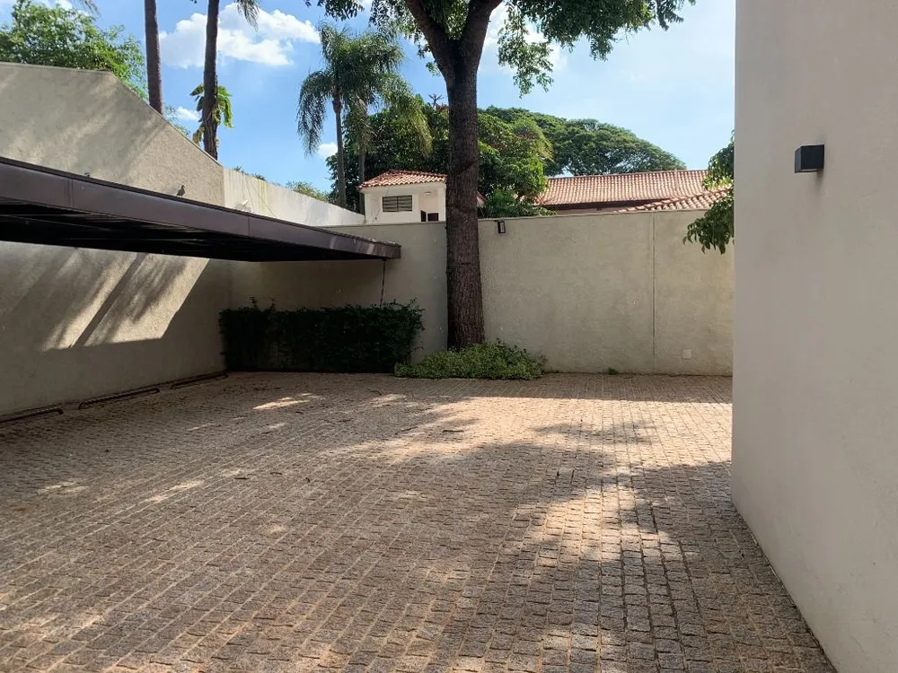 Casa, 600 m² - Foto 4