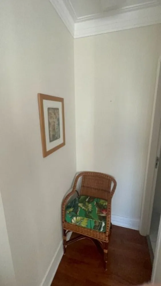Apartamento, 3 quartos, 195 m² - Foto 2