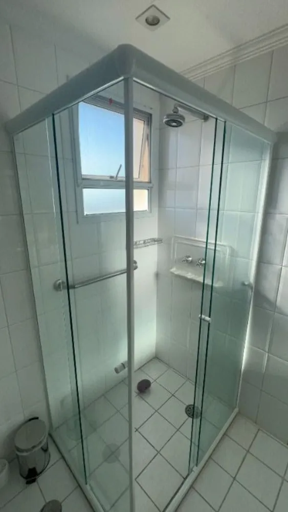 Apartamento, 3 quartos, 195 m² - Foto 4