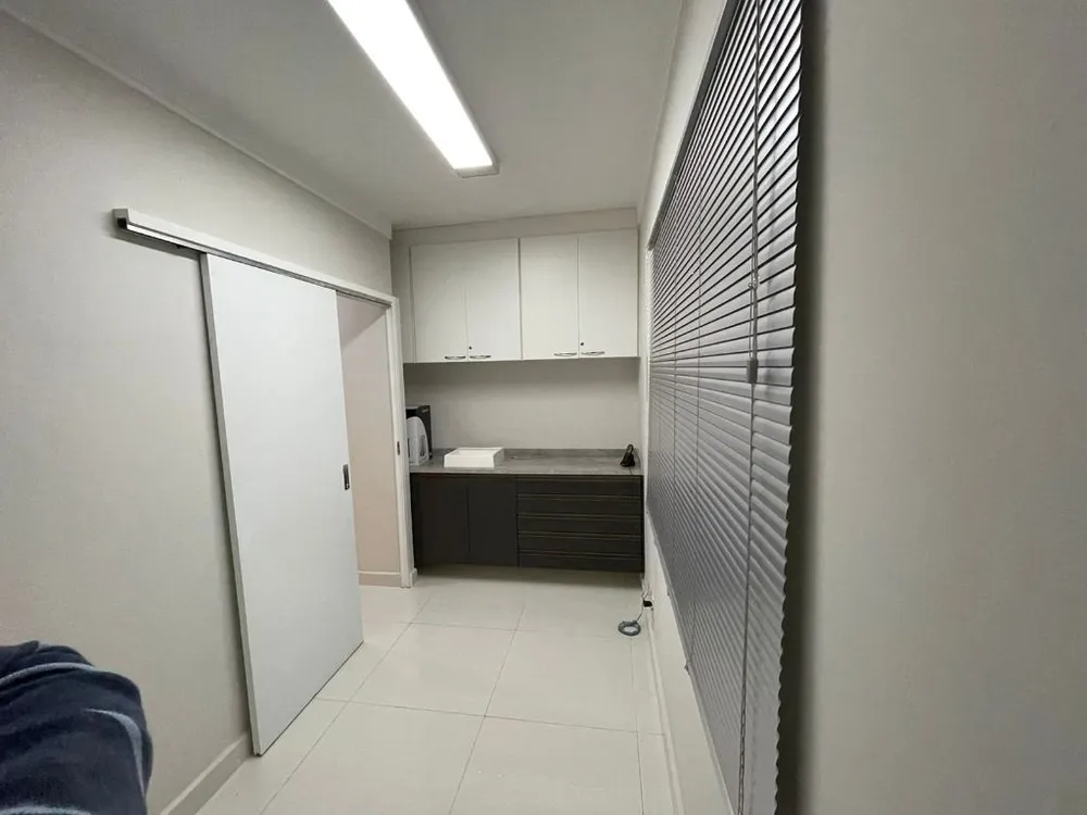 Sala-Conjunto, 7 m² - Foto 4