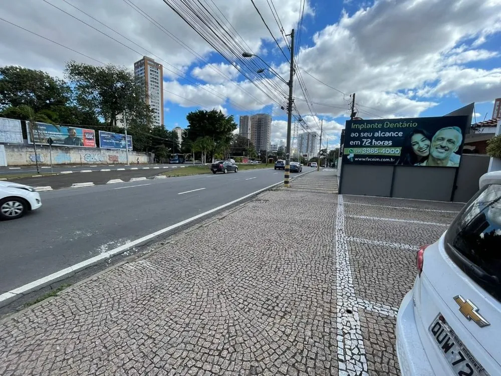 Sala-Conjunto, 7 m² - Foto 2