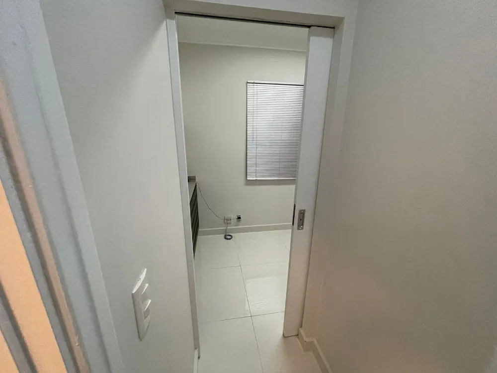 Sala-Conjunto, 7 m² - Foto 3