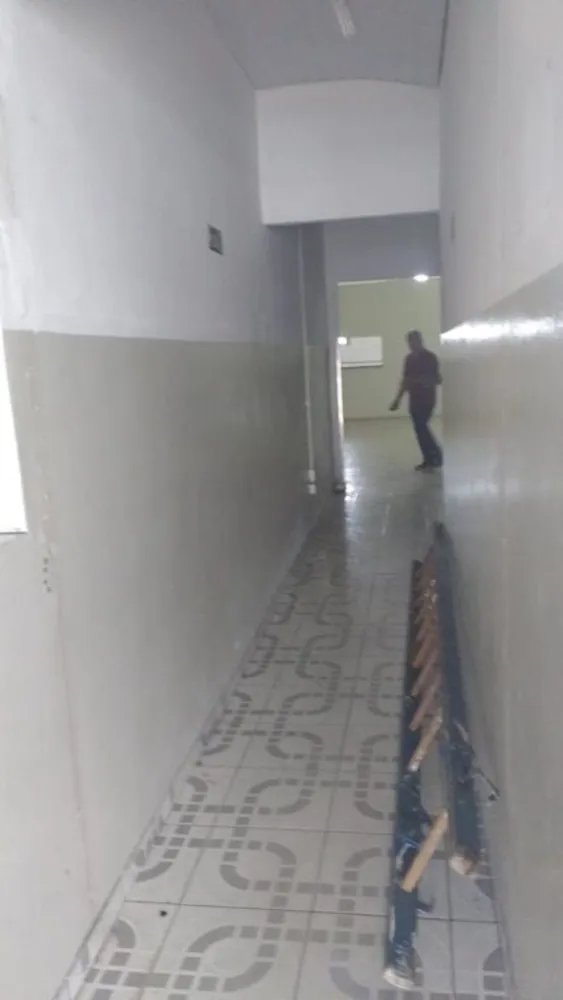 Depósito-Galpão, 380 m² - Foto 4